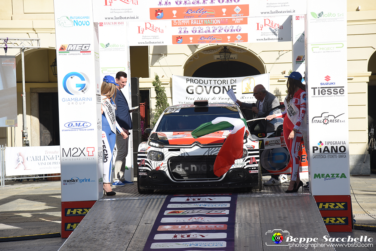 VBS_6403 - Rally Nazionale Il Grappolo - Partenza.jpg